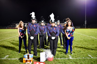 Awards_251011_Jackson-mg16