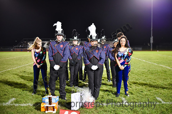 Awards_251011_Jackson-mg16