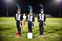 Awards_251011_Jackson-mg19