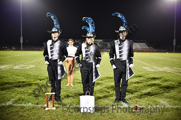 Awards_251011_Jackson-mg19