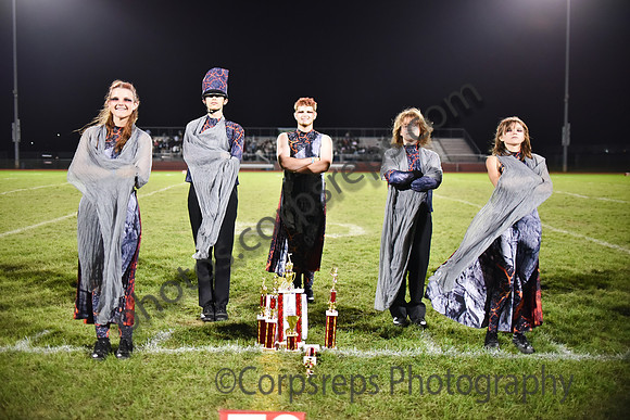 Awards_251011_Jackson-mg23