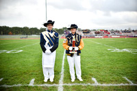 Awards_251011_Jackson-mg6