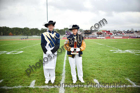 Awards_251011_Jackson-mg6