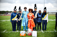 Awards_251011_Jackson-mg10