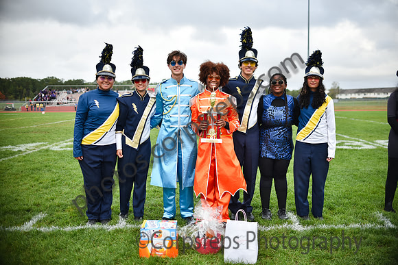 Awards_251011_Jackson-mg10