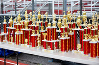 Awards