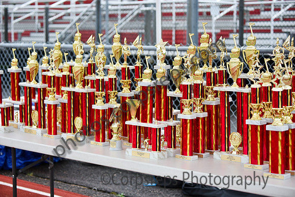 Awards_251011_Jackson-mg1