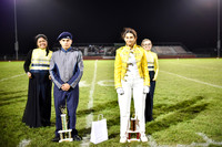Awards_251011_Jackson-mg17