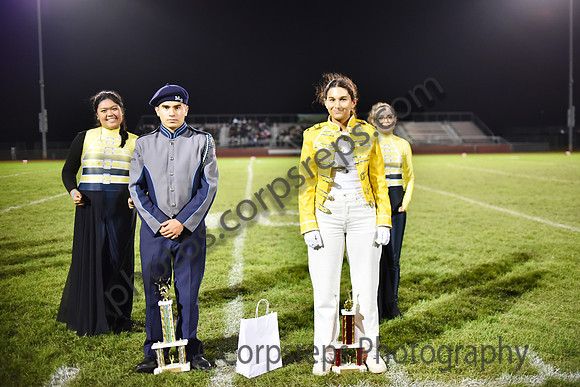 Awards_251011_Jackson-mg17