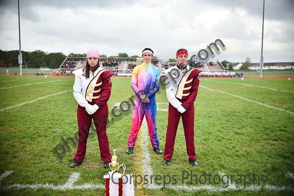 Awards_251011_Jackson-mg14