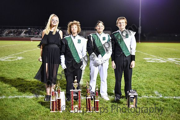 Awards_251011_Jackson-mg21