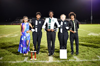 Awards_251011_Jackson-mg18