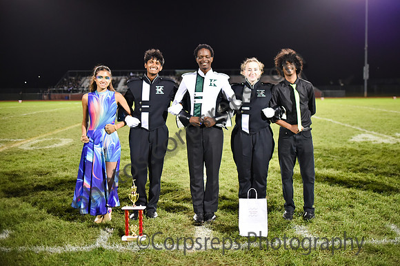 Awards_251011_Jackson-mg18