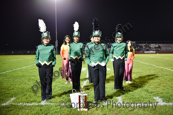Awards_251011_Jackson-mg22