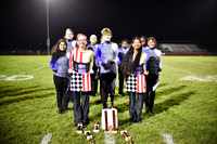 Awards_251011_Jackson-mg20