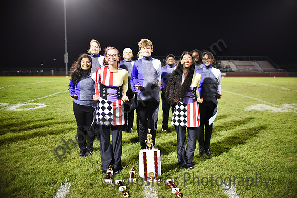 Awards_251011_Jackson-mg20