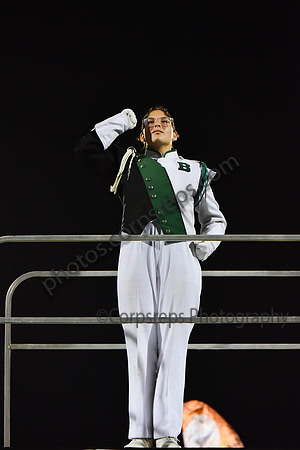 Brick Twp_251011_Jackson-mg5