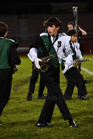 Brick Twp_251011_Jackson-mg21