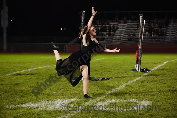 Brick Twp_251011_Jackson-mg13