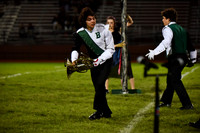 Brick Twp_251011_Jackson-mg9
