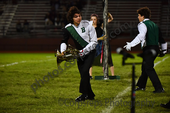 Brick Twp_251011_Jackson-mg9