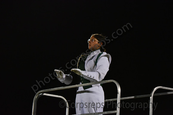 Brick Twp_251011_Jackson-mg33