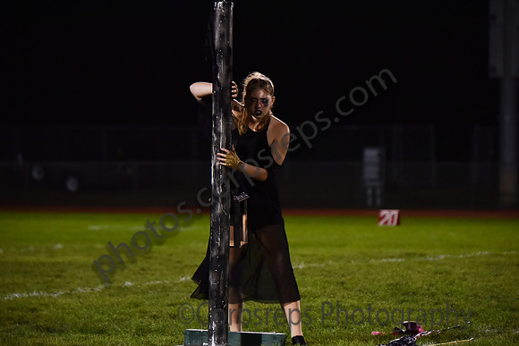 Brick Twp_251011_Jackson-mg25
