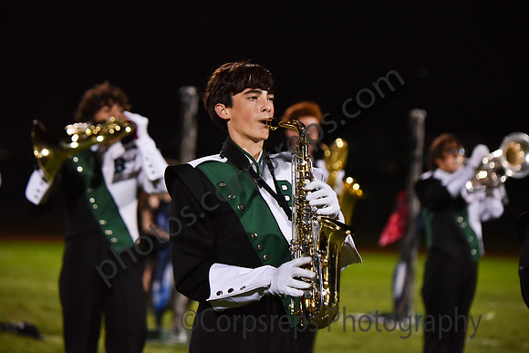 Brick Twp_251011_Jackson-mg29