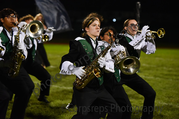 Brick Twp_251011_Jackson-mg37