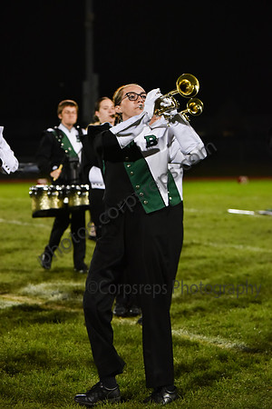 Brick Twp_251011_Jackson-mg45