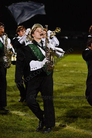 Brick Twp_251011_Jackson-mg41