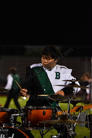 Brick Twp_251011_Jackson-mg53