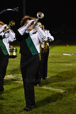 Brick Twp_251011_Jackson-mg49