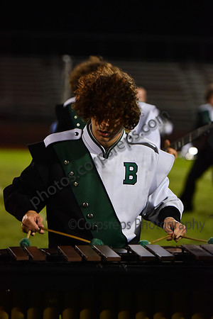 Brick Twp_251011_Jackson-mg57