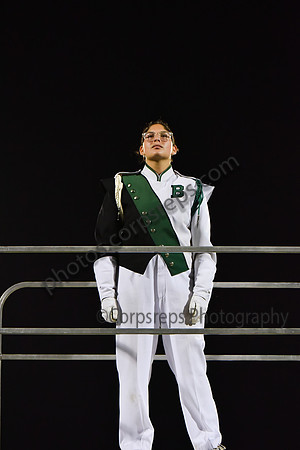 Brick Twp_251011_Jackson-mg1