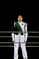 Brick Twp_251011_Jackson-mg2
