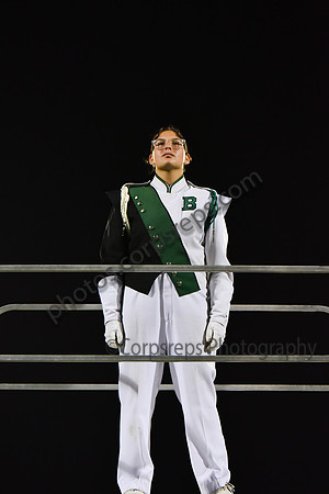 Brick Twp_251011_Jackson-mg2