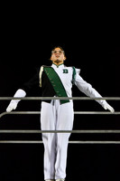 Brick Twp_251011_Jackson-mg3
