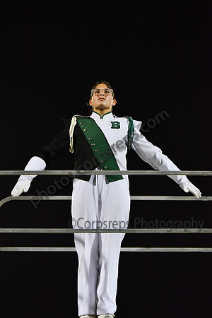 Brick Twp_251011_Jackson-mg3