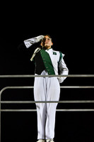 Brick Twp_251011_Jackson-mg4