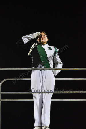 Brick Twp_251011_Jackson-mg4