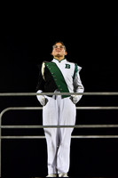 Brick Twp_251011_Jackson-mg6
