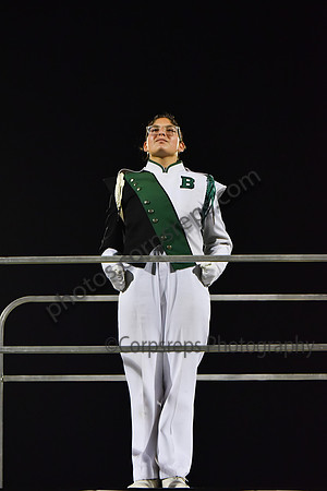 Brick Twp_251011_Jackson-mg6