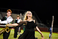 Brick Twp_251011_Jackson-mg8