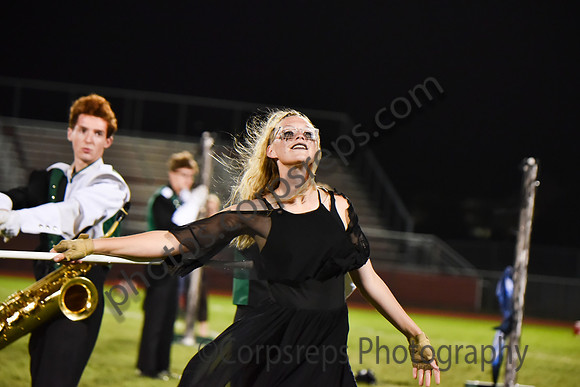 Brick Twp_251011_Jackson-mg8