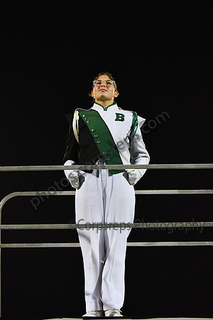 Brick Twp_251011_Jackson-mg7