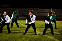 Brick Twp_251011_Jackson-mg11