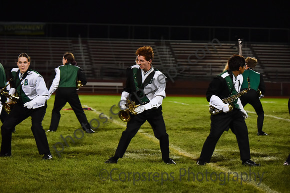 Brick Twp_251011_Jackson-mg11
