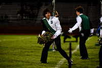 Brick Twp_251011_Jackson-mg10