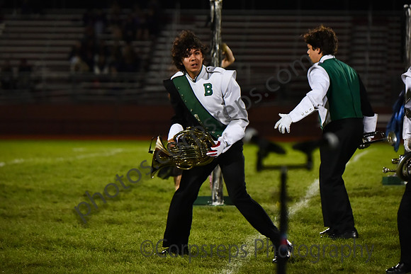 Brick Twp_251011_Jackson-mg10